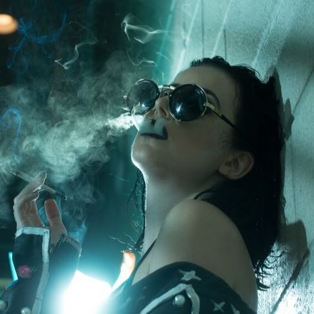 Meet your Posher, Madalen